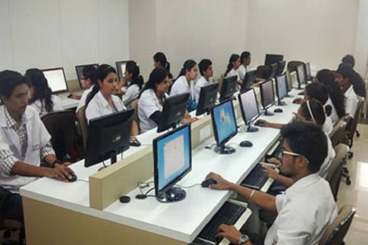 it-lab